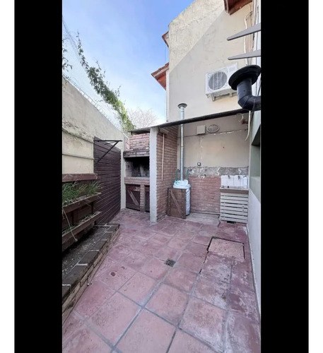 Especatuclar Duplex Tipo Casa Amplio Renovado Impecable Con Vista - 6