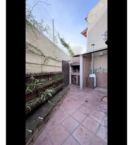 Especatuclar Duplex Tipo Casa Amplio Renovado Impecable Con Vista - 7