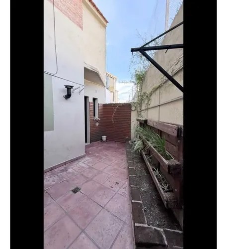 Especatuclar Duplex Tipo Casa Amplio Renovado Impecable Con Vista - 8
