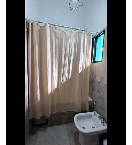 Especatuclar Duplex Tipo Casa Amplio Renovado Impecable Con Vista - 9
