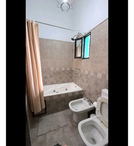 Especatuclar Duplex Tipo Casa Amplio Renovado Impecable Con Vista - 10