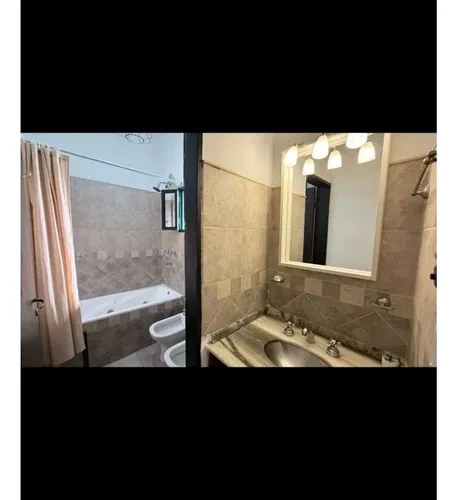 Especatuclar Duplex Tipo Casa Amplio Renovado Impecable Con Vista - 11