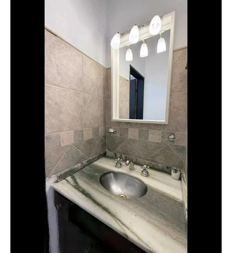 Especatuclar Duplex Tipo Casa Amplio Renovado Impecable Con Vista - 12