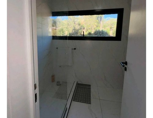 Villa Carlos Pazbarrio Costa Azulpropiedad Única Con Vista Al Lago - 5