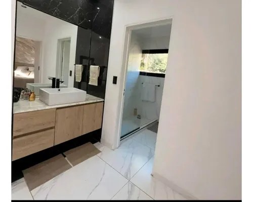Villa Carlos Pazbarrio Costa Azulpropiedad Única Con Vista Al Lago - 6