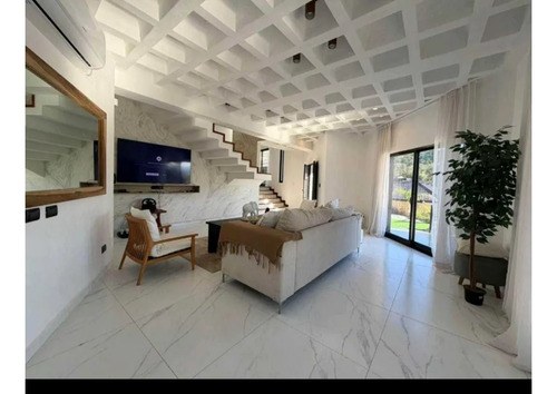 Villa Carlos Pazbarrio Costa Azulpropiedad Única Con Vista Al Lago - 7