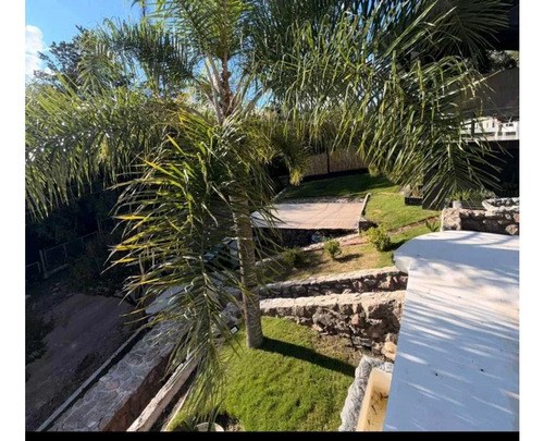 Villa Carlos Pazbarrio Costa Azulpropiedad Única Con Vista Al Lago - 12