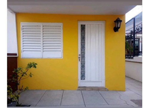 Departamento 1 Dormitorio En Venta - Barrio Miguel Muñoz, Carlos Paz -