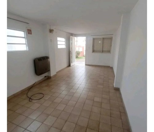 Departamento 1 Dormitorio En Venta - Barrio Miguel Muñoz, Carlos Paz - - 2