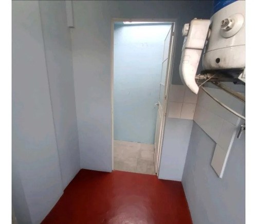 Departamento 1 Dormitorio En Venta - Barrio Miguel Muñoz, Carlos Paz - - 3