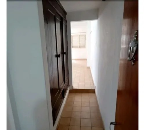Departamento 1 Dormitorio En Venta - Barrio Miguel Muñoz, Carlos Paz - - 4