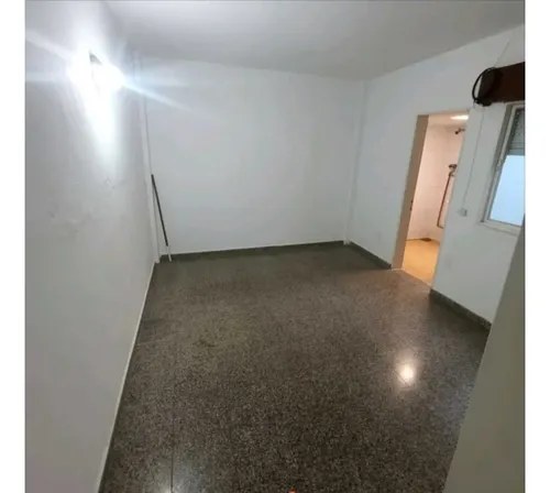 Departamento 1 Dormitorio En Venta - Barrio Miguel Muñoz, Carlos Paz - - 5