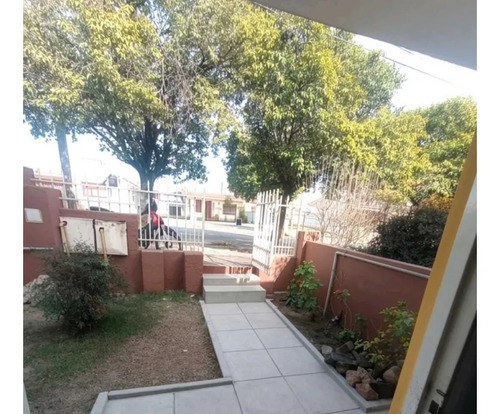 Departamento 1 Dormitorio En Venta - Barrio Miguel Muñoz, Carlos Paz - - 6