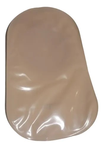 Bolsa De Colostomía Coloplast Alterna 5787 Cerrada 70 Mm X30 - 5