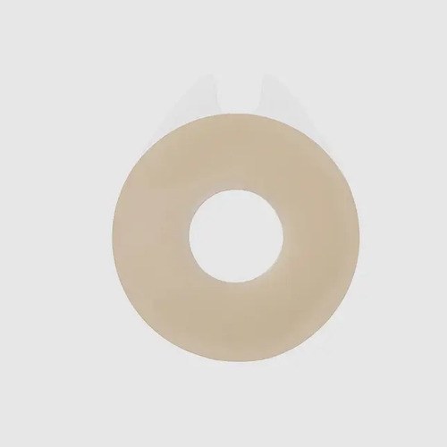Anillo Moldeable Colostomia 2.0mm Coloplast Beige - 2