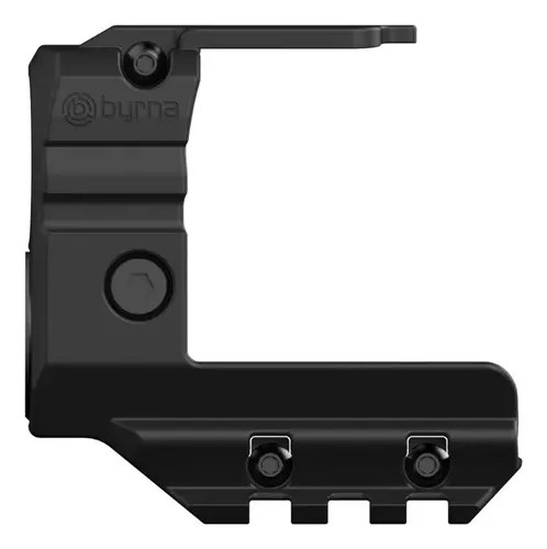 Byrna Boost - Adaptador Para Garrafas De Co2 12g - 3