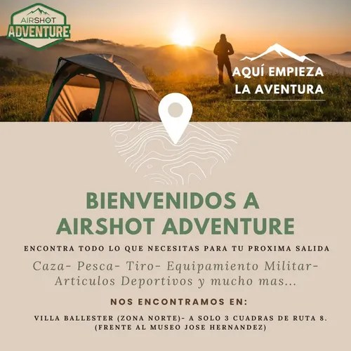 Grip Goma Anti Deslizante Tactico Pistola Glock 17 19 Bersa - 3