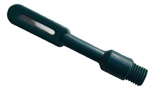 Pasatrapo De Nylon Lubrilina Para Escopeta Aire Comprimido