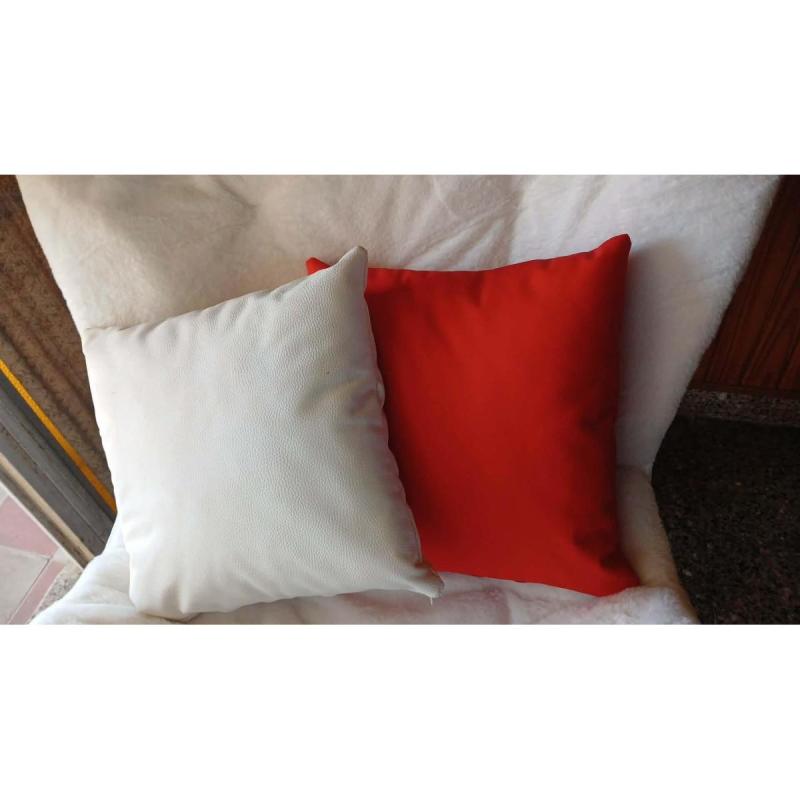 Almohadones decorativos - 13