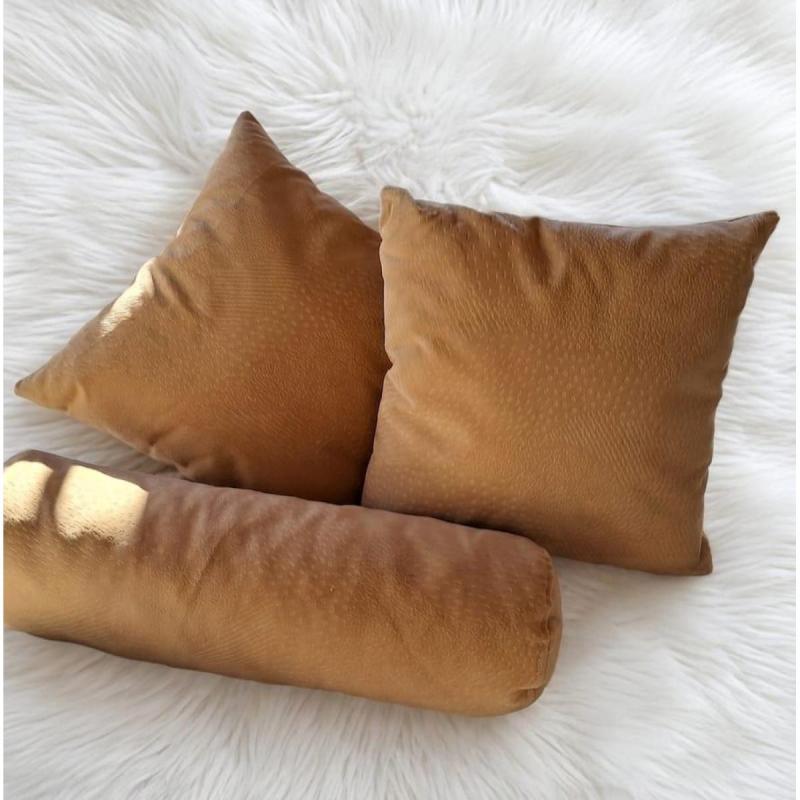 Almohadones decorativos - 14