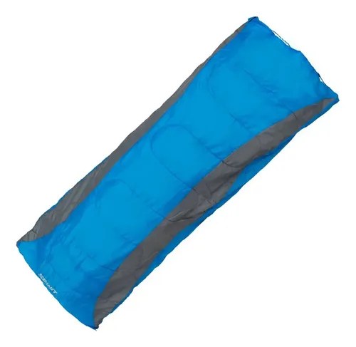 Bolsa De Dormir Spinit Classic 2