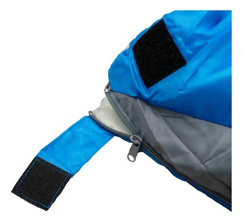 Bolsa De Dormir Spinit Classic 2 - 2