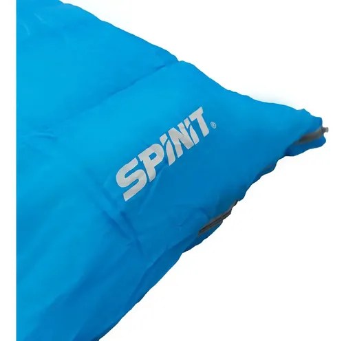 Bolsa De Dormir Spinit Classic 2 - 3