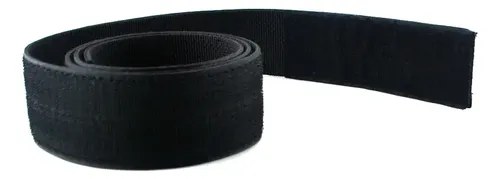 Cinturon Cinto Interno Tactico Houston Fuerzas Policia