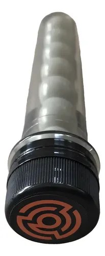 Proyectiles Byrna Kinetic Tubo X 8 Postas Disuasiva