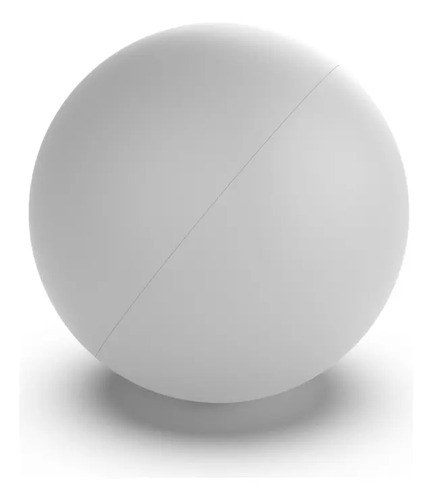 Postas Polimero Plastico Duro Proyectiles Byrna Kinetic 65u - 3