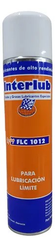 Lubricante De Alto Rendimiento Para Armas De Doble Accion