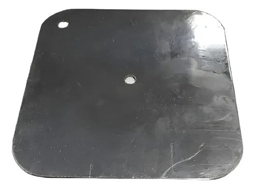 Espejo De Señales Anti Oxido