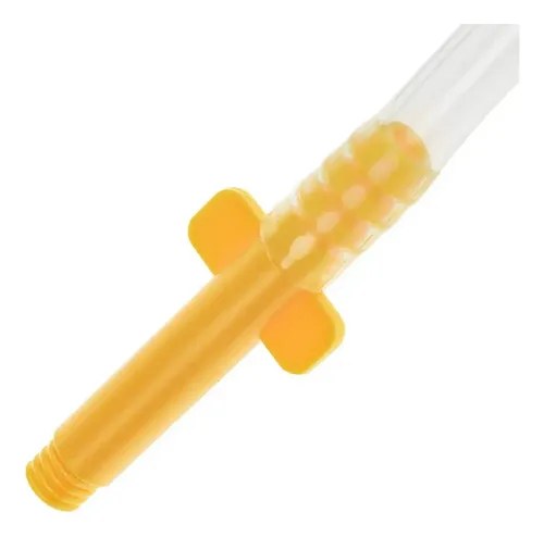 Aceite De Pata Mercury Sae 90 High Performance Bomba Manual - 3