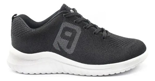 Zapatillas Payo Walk Hombre Suela Reforzada Anti Deslizante