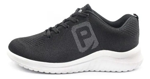 Zapatillas Payo Walk Hombre Suela Reforzada Anti Deslizante - 2