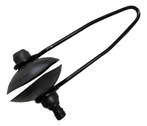 Orejas Redondas Lavamotor Fuera Borda Nautica Lanchas Barcos
