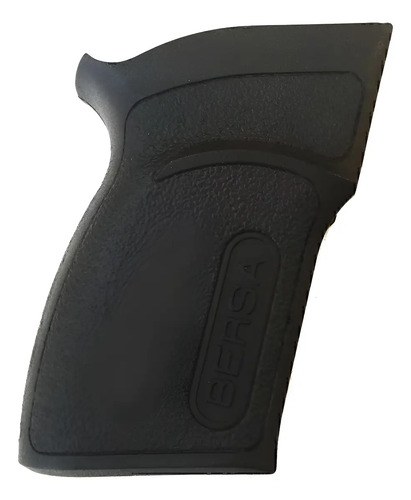 Cacha Grip Bersa Thunder 45 Uc Original Negro