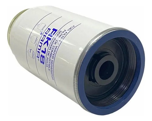 Repuesto 180rk Filtro Combustible Separador Agua Rama Rk18 - 3