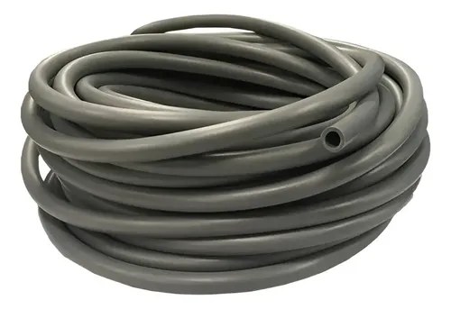 Manguera Para Combustible 5/16 (8mm) X Metro Easterner