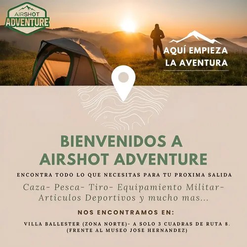 Baqueta Kit De Limpieza + Snap Caps Pistola Cal 380acp Bersa - 2