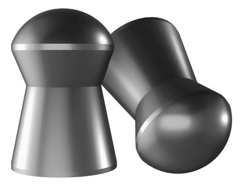 Balines Domed 5.5 X 200 25gr