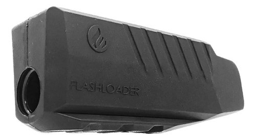 Accesorio De Carga Rápida Flashloader Para Vesta Pdw .50 Co2