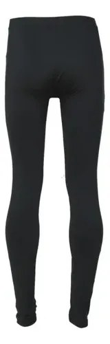 Pantalón Interior Frizado Térmico Forest Premium L - 3