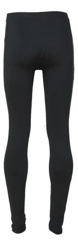 Pantalón Interior Frizado Térmico Forest Premium Xl