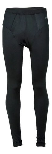 Pantalón Interior Frizado Térmico Forest Premium Xxl - 3