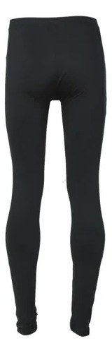 Pantalón Interior Frizado Térmico Forest Premium Xs