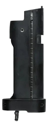 Cargador Pistola Sabre Disuasiva Traumatica Co2 Original