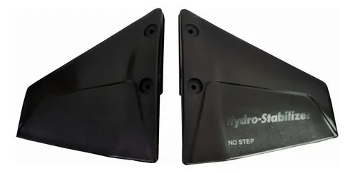 Hidroestabilizador Attwood Para Motores Fuera De Borda Unspecified