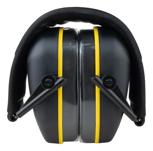 Protector Auditivo Earmor M300l Negro - 3