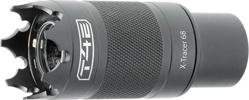 T4e X-tracer 68 Trazador Umarex Recargable Usb